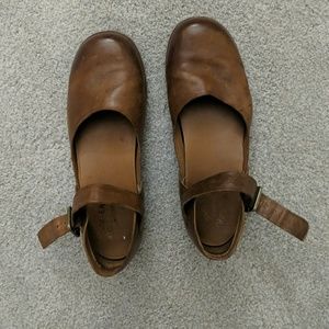 kork ease bellota sale